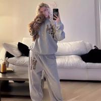 cms/erpbt/backend/web/uploads/erp/collection/images/Women clothes/BOKA/EN881569/img_b/EN881569_img_b_3